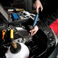 recharge-your-car-Ac