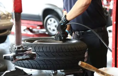 repair-viable-option