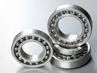 replace-hub-assembly