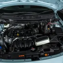 replacing-compressor