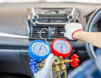 right-auto-Ac-recharge-kit