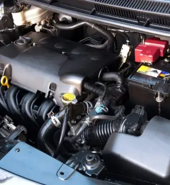 san-antonio-best-engine