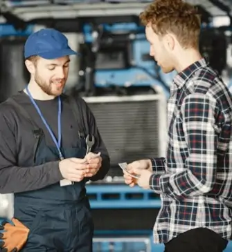 save-money-auto-repair