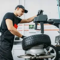 save-tire-repair