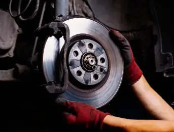 schedule-brake-service