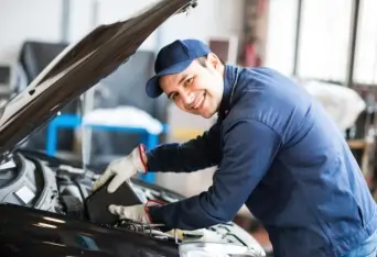 schedule-for-appointment