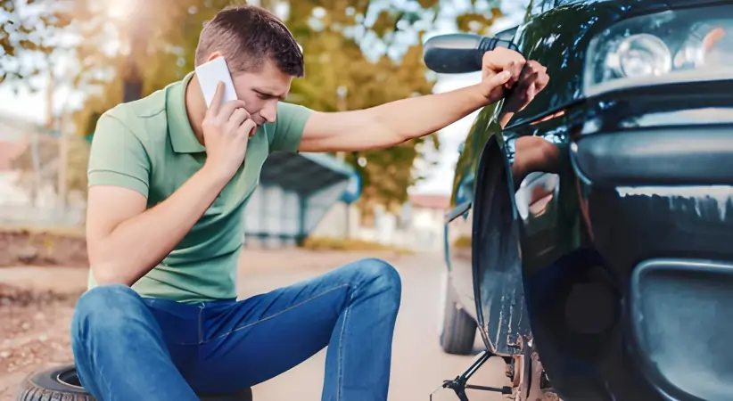 schedule-mobile-tire