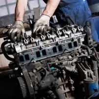 searching-auto-engine-replacement
