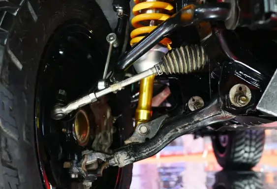 shocks-struts-repaired