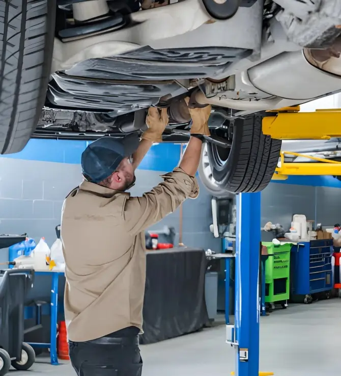 specialist-wheel-alignment-near