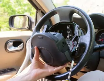 steering-box-repair-cost