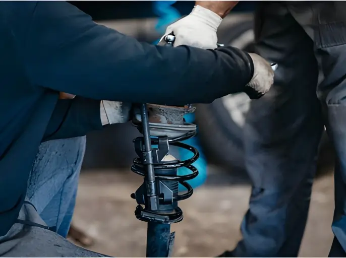 struts-shocks-replacement-cost