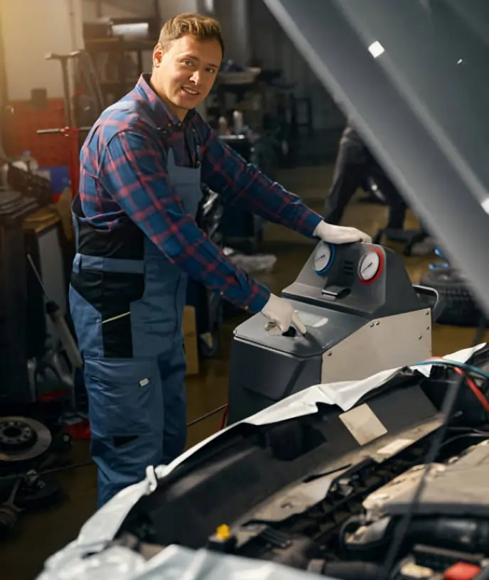 summer-preventive-maintenance