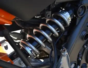 suspension-needs-repair