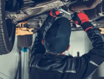 suspension-repair-pricing