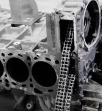 expert-time-engine-repair