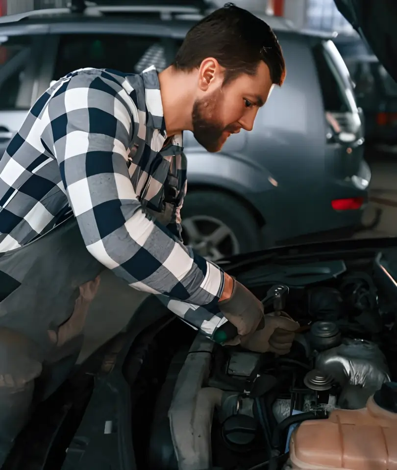 signs-car-need-tune-up