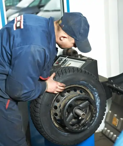 tire-balancing-cost