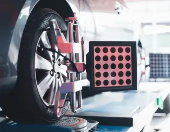 tire-balancing-works