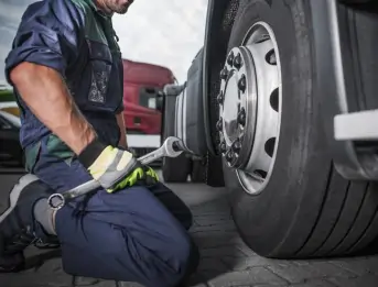 tire-repair-shop-san-antonio