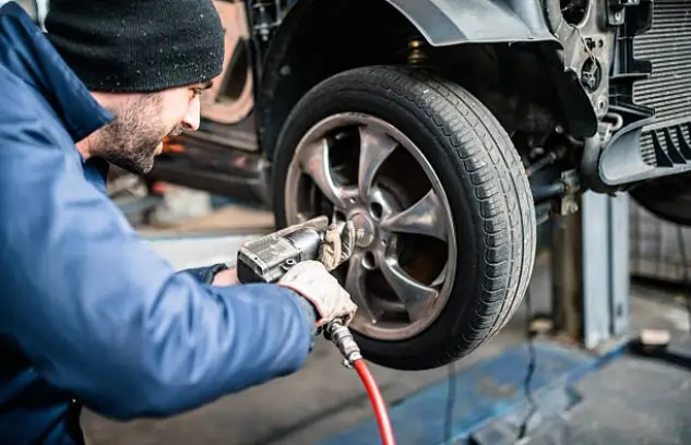 tire-shop-tire-repair