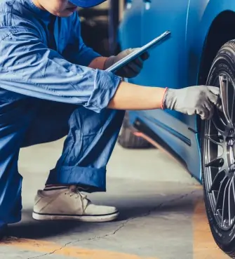 tire-store-maintenance