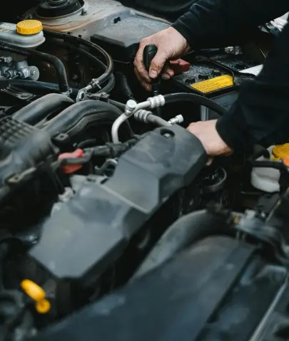 top-rated-engine-replacement