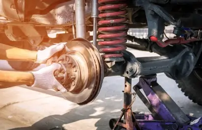 transparent-pricing-free-estimates