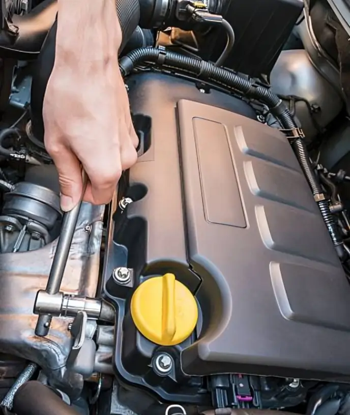 trusted-engine-replacement-near