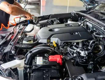 trusted-engine-specialist