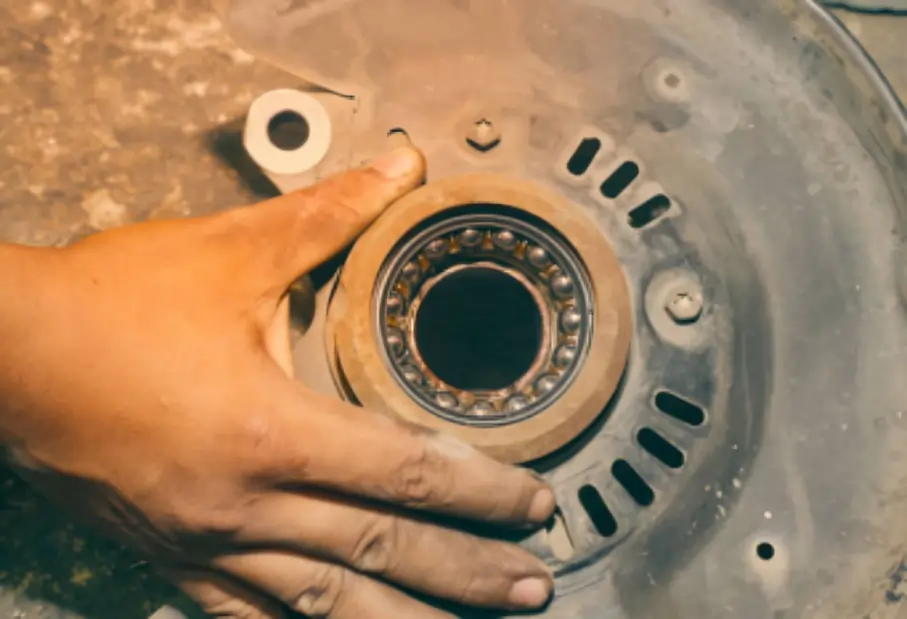 trusted-local-experts