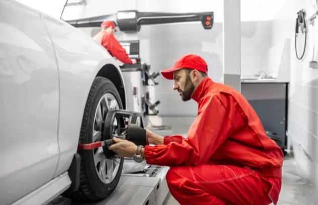 trusted-local-provider