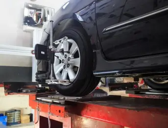 understanding-wheel-alignment
