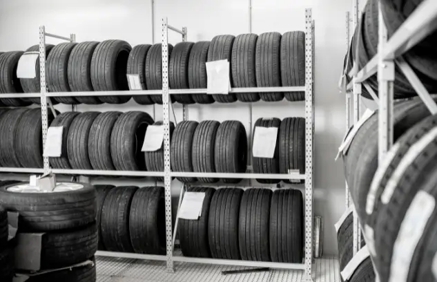 used-tires-for-sale