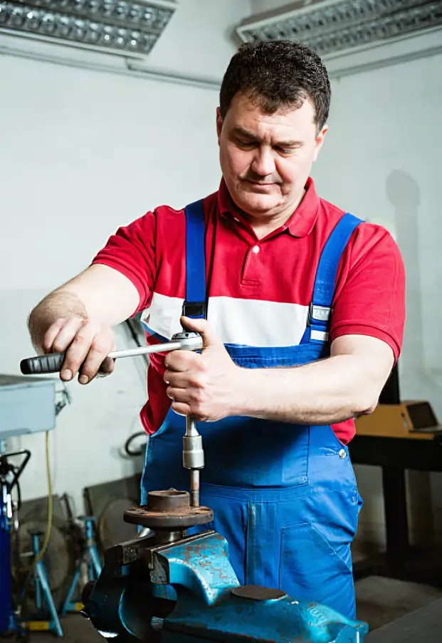 we-can-help-steering-fix-trouble