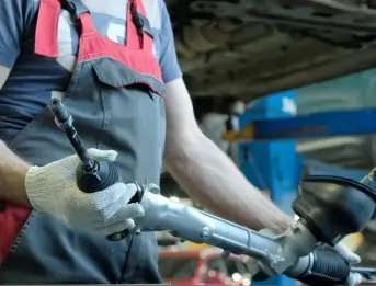 what's-a-control-arm