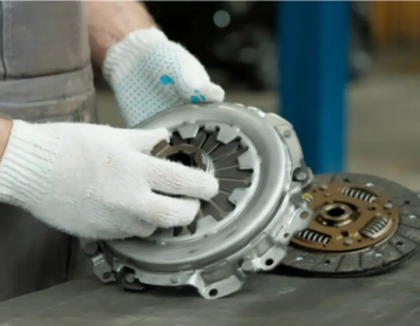 what's-the-cost-repair