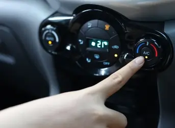 what's-the-cost-to-recharge