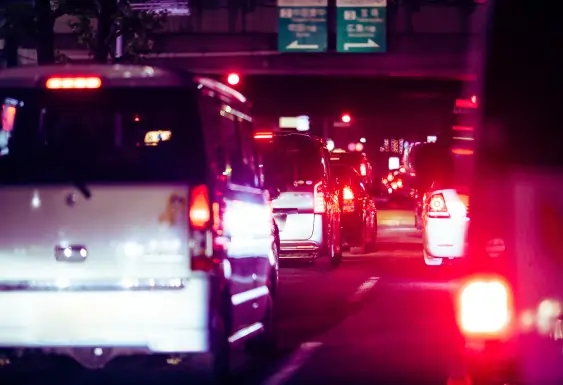 what-causes-brake-light-come