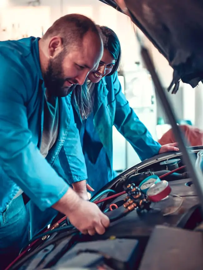 what-else-drivers-us-vehicles