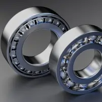 what-happens-hub-bearing