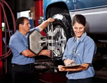 wheel-alignment-diagnostic