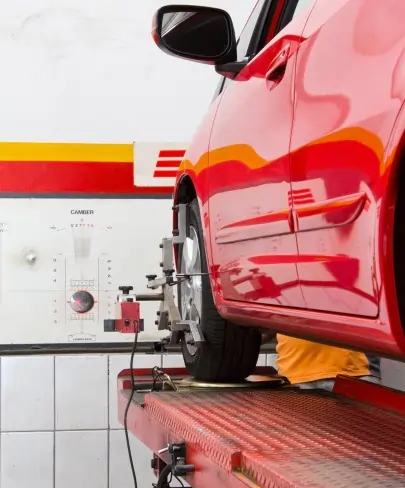 wheel-alignment-important