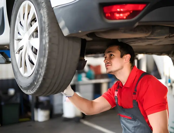 wheel-alignment-prices
