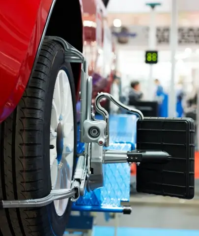 wheel-alignment-san-antonio