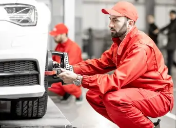 wheel-alignment-services-near-you