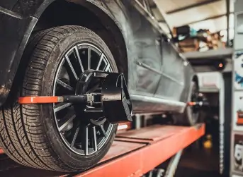 wheel-alignment-services