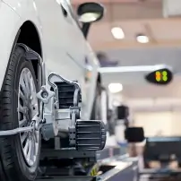 wheel-alignment-work-small