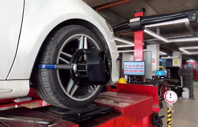 wheel-alignmet-san-antnoio-prize