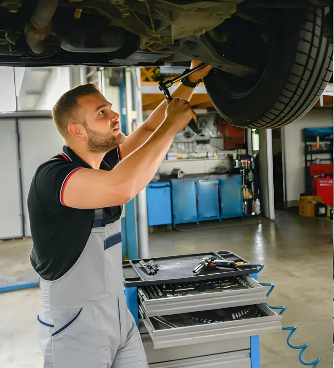 wheel-alignmnet-location-san-antonio